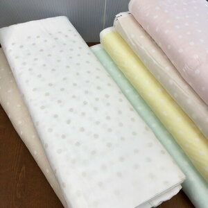 naniIRO _uK[[n/POCHO lC̐ʃ|`/lCV[YijCWK[[nł/ɓ/nani IRO Textile/Ito Naomi/hbg