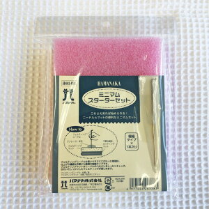 n}iJ~j}X^[^[Zbgj[htFgōi邽߂֗̕ȍŏZbgtFeBOj[h1{ƃtFeBO}bg1̃VvZbgłPUI PUI J[Lbg