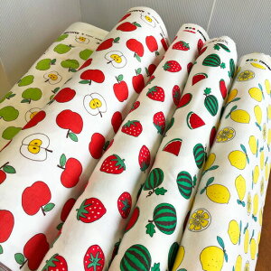 スムースニット 生地の人気商品 通販 価格比較 価格 Com