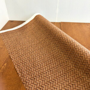 iCniiCIbNXnj/gbNoXPbgiCIbNXn/|Ă̂悤ȃvg̃iC100%nł/GRobO/CR[g/|`/hZJo[