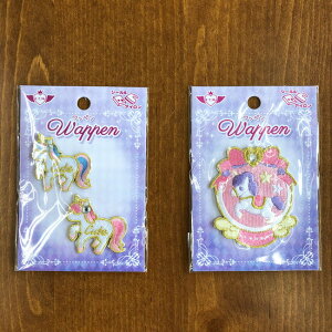 V[&ACڒby/RV[Y/AbvP/w/jR[/Xm[h[/CXg[t/2wayby/߂