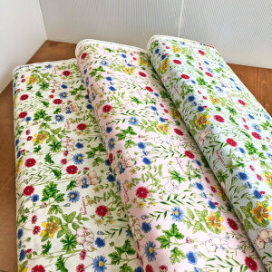 The Kewpies UEL[s[Yt[/̂Ԃ̒ɃL[s[YvgĂV[`On/V[`On/w/XbN/bXobO/V[YobO/В/