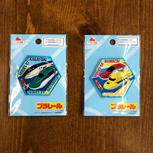 ACڒby/v[V[Y/AbvP/w/܂/hN^[CG[/͂Ԃ/₫/pCIjAby/V