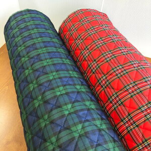 iCLeBOn/HiCIbNXñLeBOł/߂̃^[^`FbNƃubNEHb`̃Lgn/NbV蝛̂Ń^ub