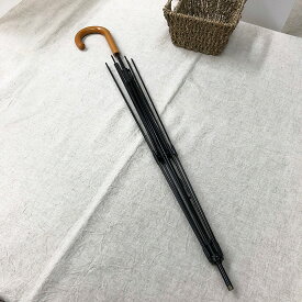 楽天市場 キット 傘 骨の通販