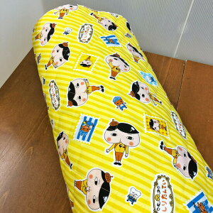 LeBOLN^[n/肽Ă̐n/肽Ă̂낢ȃ|[YvgꂽLgnł/LeBOn/w/ʉobO/bXobO/V