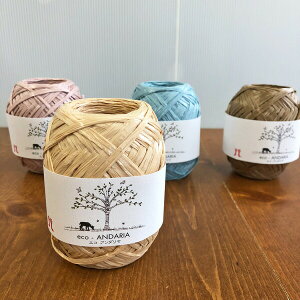 n}iJ GRA_ |/LxȐFATT̎肴Aĵׂ肪ǂ҂݂₷dĂ̎(e[v)ł/obOAXqACeA܂ŕLgtĎ|/GRA