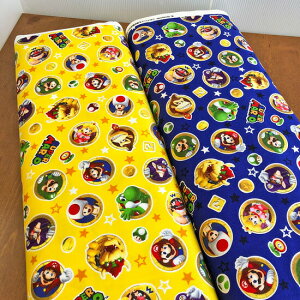 IbNXLN^[n/X[p[}IRC̐n/RC̒Ƀ}ĨLN^[vgꂽ̐nł/IbNXn/w/XbN/bXobO/V[Yob