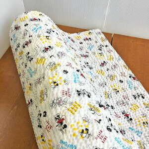 キャラクター生地の人気商品 通販 価格比較 価格 Com