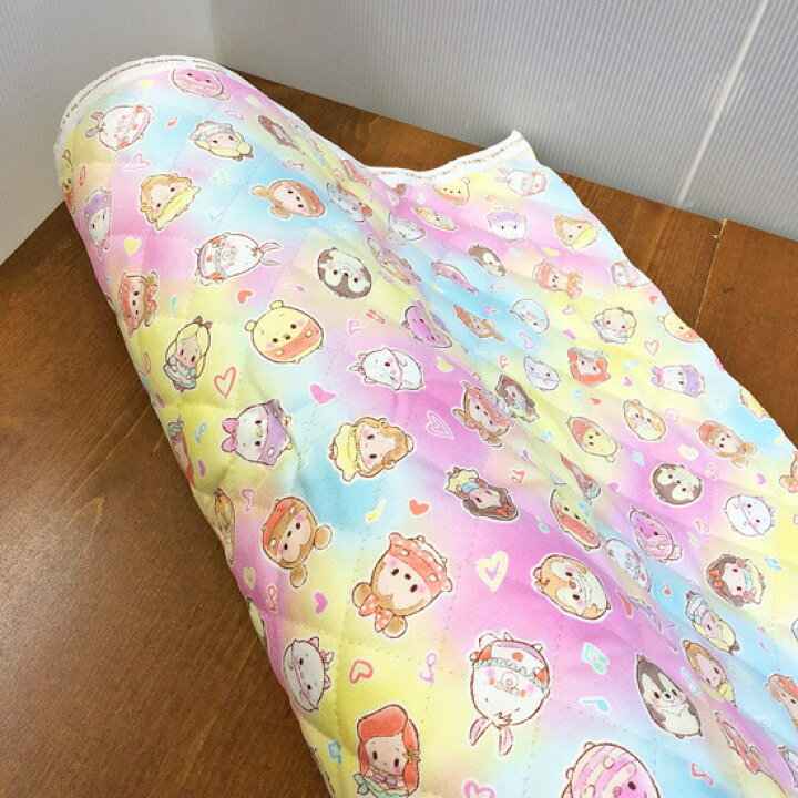 楽天市場 22 Bts Back To School Disney ディズニーシリーズ ディズニーウフフィ のキルト生地 プリンセス 男の子 女の子 入園入学 通園バッグ レッスンバッグ シューズバッグ 巾着袋 N22 アットホビー スタイリストゴトウ