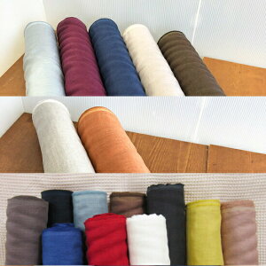 ӂ炵Cǂ/yJtB[lnz/yă\tgCC(N[ANbV)Hꂽ㎿l/n/l100%