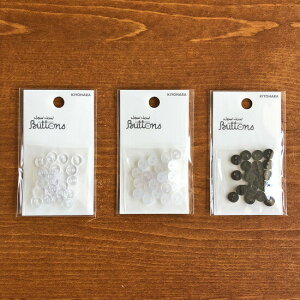 {^ ̓{^ 8mmTCY/R[g̗ɕt⋭p{^B\{^̊O␶n݂̏h܂B/t/͖t/̓{^2/8~TCY