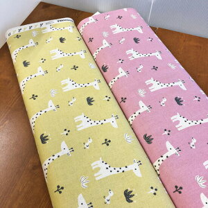 putidepome everydayV[Y ȖLoXn/L/JbƂȑn̂т肨ULƏ̐nł/ȖLoXn/w/XbN/bXobO/V