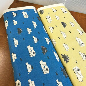 putidepome everydayV[Y ȖLoXn/܂ƃLEE/hCuĂ狰IhLhL킭킭C̐̕nł/ȖLoXn/w/XbN/bX