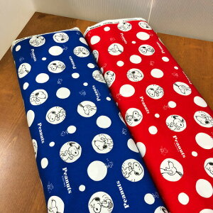 IbNXLN^[n/Xk[s[_hbg̐n/Xk[s[傫̈Ⴄʃhbg̒Ƀvgꂽ̐nł/IbNXn/w/XbN/bXobO/