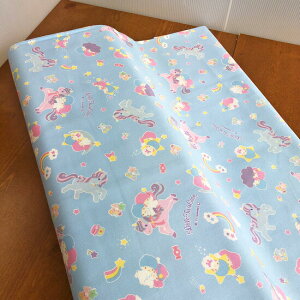 IbNXLN^[n/gcCX^[ỸOb^[vg̐n/LL̂Ă_⌎EjRɂ̓Ob^[gpĂ鐶nł/IbNXn/