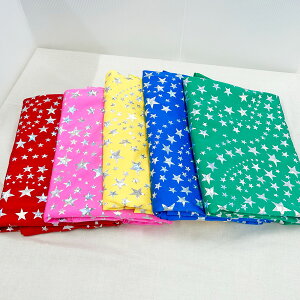 2waygRbgn/݌Ɍ1mJbgNXł̔̔/^CṽX^[2waygRbgnł/nEB/NX}X/gRbg