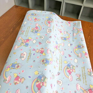 LN^[IbNXn/gcCX^[Ƃʂ݂̃ptƃ|t̂킢̐n/2023TSC{[/w/N23