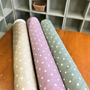 ݃J[ʃhbgR[fCn/lĈ݃J[̃R[Vnł/͎g₷ʕ(hbg)