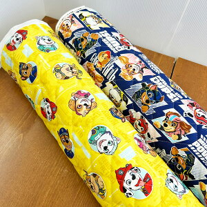 LN^[LeBOn/ pEEpg[̃Lgn/t[/f敿2024pEpg[/w/N24