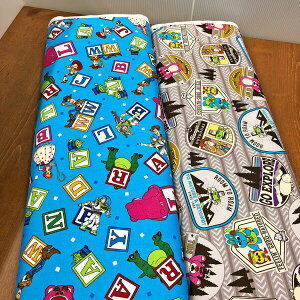 fBYj[LN^[IbNXn/ gCEXg[[̐n/2023BTSV[Y/w/N23