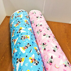 fBYj[LN^[Lgn/ ~bL[}EX~j[}EX̃LeBOn/2023BTSV[Y/w/N23