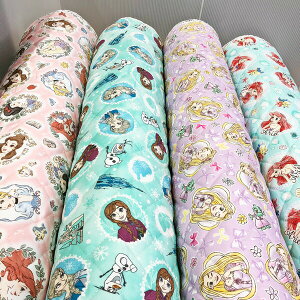 キャラクター 布の人気商品 通販 価格比較 価格 Com