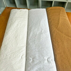 Rbgl(Ȗ)V[`On܂ő@ۂɋCD荞܂Ă悤 yĂ炩ȕGA[^u[bV[H