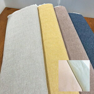 c߃Vu[n(bV[H)/]ōGRȐn/̂bV[HVu[n/n