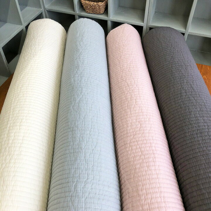 楽天市場 イブルキルト Ibul Quilt 韓国雑貨で人気のキルト素材の生地 水洗いを施した手触りのいいキルト生地です ベビーグッズ バッグ インテリア雑貨 アットホビー スタイリストゴトウ 楽天市場 イブルキルト Ibul Quilt 韓国雑貨で人気のキルト素材の生地 水洗いを施した手触りのいいキルト生地です ベビーグッズ バッグ インテリア雑貨 アットホビー スタイリストゴトウ