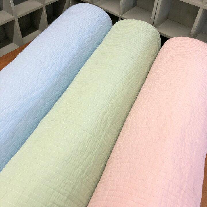 楽天市場 イブルキルト Ibul Quilt パート2 韓国雑貨で人気のキルト素材の生地 水洗いを施した手触りのいいキルト生地です ベビーグッズ バッグ インテリア雑貨 アットホビー スタイリストゴトウ 楽天市場 イブルキルト Ibul Quilt パート2 韓国雑貨で人気のキルト素材の生地 水洗いを施した手触りのいいキルト生地です ベビーグッズ バッグ インテリア雑貨 アットホビー スタイリストゴトウ