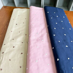 kokochi fabricV[Y/\tgu[hhJn[g̐n/n[g̃`[thイꂽnł/n[g/w/N23