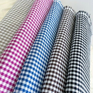 c߃MK`FbNn/]ōGRȐn/̂ߐn/`FbN