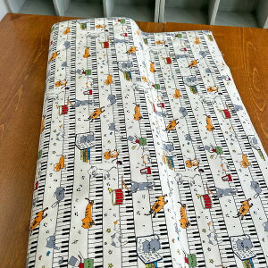 ՃlR̐n/sAm̌Ղ̏ŃlRVł长̐nł/˂/L/sAm/Օ/w/N23