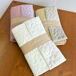 milk-latteV[Y/ fUCLgn/jAXJ[Ԃ̃`[tLg/ԕ/~Ne/w/N24y[֑ΉOz