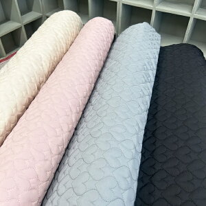 n[gLeBOn/Nerori Rose l[YV[Y/Lg̃}Xڂn[g̃Lgnł/n[gLg/w/N24