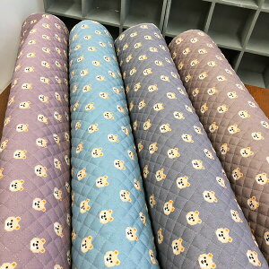 hbgGV[YLeBOn/ hbgG܂񕿂̃Lgn/܂̊̃hbgG/sNZ/w/N23