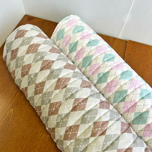 milk-latteV[Y/ XgCvLgn/jAXJ[vgLg/A[KC/~Ne/w/N24