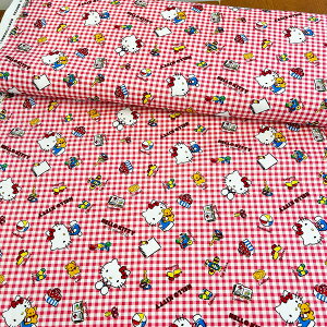 LN^[IbNXn/ n[LeBMK`FbN̐n/x[VbNȃMK`FbN/2024LeB/w/N25