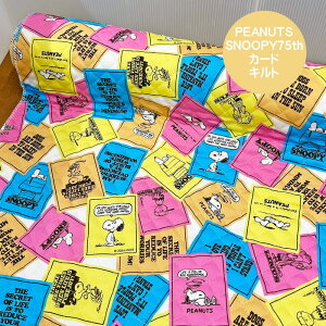 PEANUTSLeBOn/Xk[s[75thJ[h̃Lgn/PEANUTS/Xk[s[/w/SNOOPY/N25