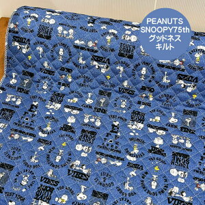 PEANUTSLeBOn/Xk[s[75thObhlX̃Lgn/PEANUTS/Xk[s[/w/SNOOPY/N25