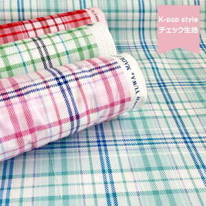 K-pop style `FbNn/킢F̃`FbN̐n/^[^`FbN/}hX`FbN/w/N25