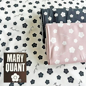 MARY QUANTIbNXn/tȃ}[Ng̐n/}[Ng/MARY QUANT/w/fCW[/}[Kbg/N24