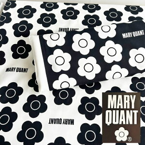 MARY QUANTIbNXn/傫ȃ}[Ng̐n/}[Ng/MARY QUANT/w/}[Kbg/fCW[/N24