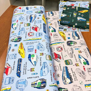 LbYhV[Y/}[J낢dԕ̐n/̓dԃvgn/w/N24