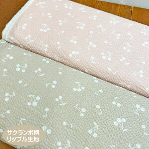 ݃J[TN{bvn/G߂Ɋ􃊃bvTbJn/ڕTbJn/`F[bv/ʂ̂鐶n/