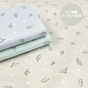 ~jV[`On/Ȃ킢vꂽn/OGLbYV[Y/_Ci\[/ȋ/w/N25