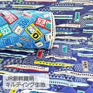 JRVLgn/VTCh^CvãeCXg/VtFCXXebJ[eCXg/w/LN^[Lgn/N25