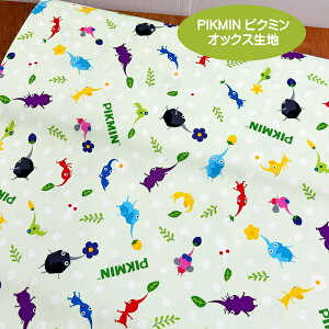 sN~IbNXn/PiKMINEsN~̐n/CVQ[L/LN^[IbNXn/w/N24