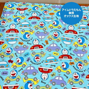 LN^[IbNXn/AChԕ̐n/ACh/2025h/ԕ/w/N25